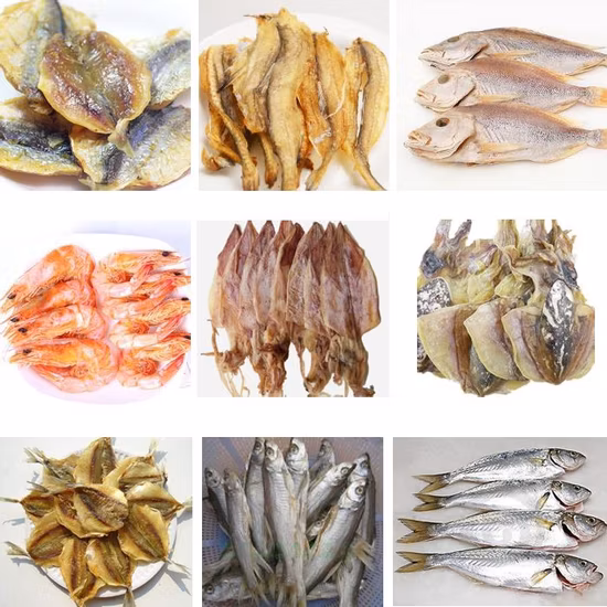 Kinkai Heat Dryer Машина для сушки имбиря Дегидратор