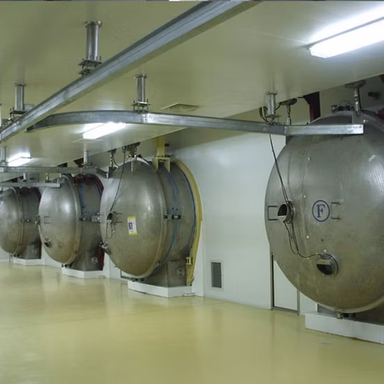 Сертифицированная ISO вращающаяся барабанная сушилка для сушки удобрений, угольной суспензии, куриного помета, опилок, древесной щепы, рудного порошка, остатков маниоки